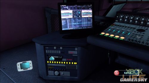 ��CSI��������ͼ�������ư�ָ������