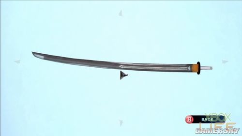 ��CSI��������ͼ�������ư�ָ������