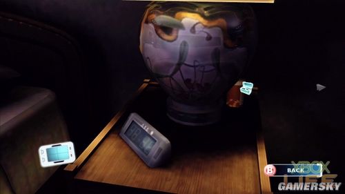 ��CSI��������ͼ�������ư�ָ������