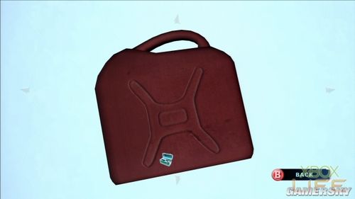 ��CSI��������ͼ�������ư�ָ������