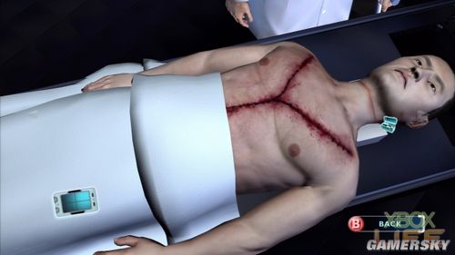 ��CSI��������ͼ�������ư�ָ������