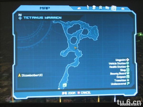 ������֮�ء��������޸�����λ��ͼ