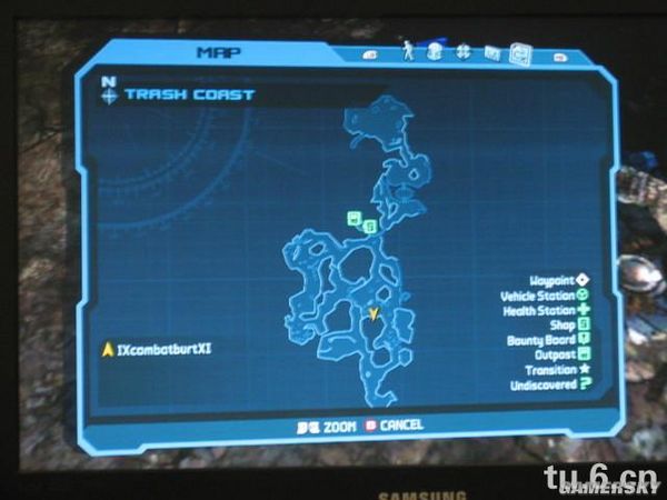 ������֮�ء��������޸�����λ��ͼ