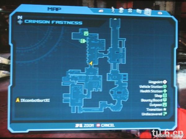 ������֮�ء��������޸�����λ��ͼ