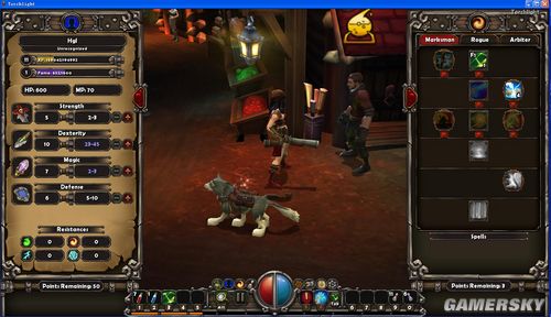 �����֮�⡷MM�ļ���BUG