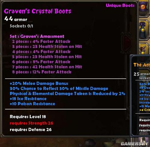 �����֮�⡷�ԶĲ�ϵͳ�����о���ʵ��ɹ���100%�ɹ�