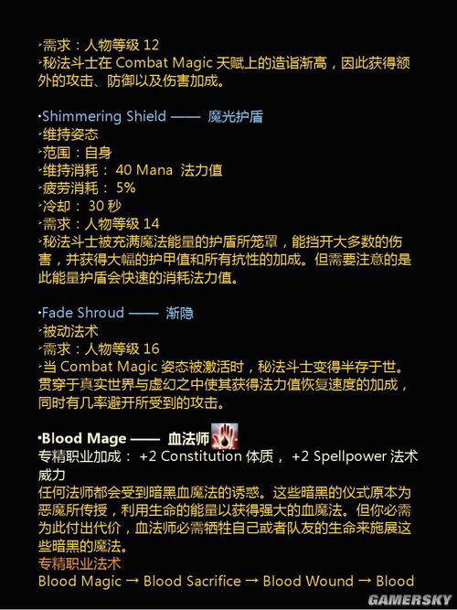 ���������ͣ���Դ��ְҵר������ͼ����ϸ����