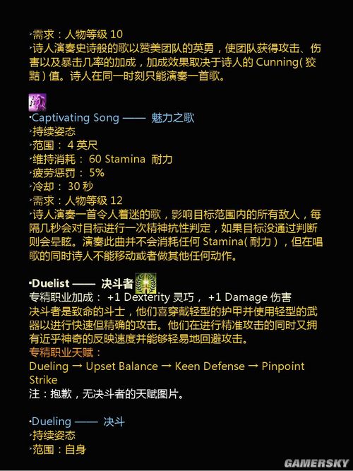 ���������ͣ���Դ��ְҵר������ͼ����ϸ����