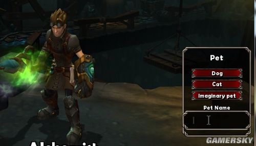 �����֮�⡷win7&nbsp;mod��ʹ�ð취