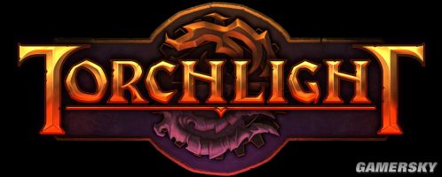 �����֮�⡷�ٷ�MOD��ѧ��MOD����������˵��