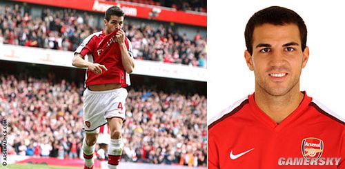 ��������2010����ӹ���ָ�ϣ���ɭ��ƪ