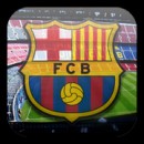 ��������2010����ӹ���ָ�ϣ�����ƪ