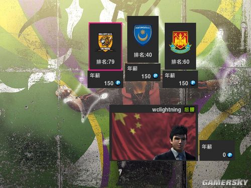 ��ʵ������2010��һ�����148cm���Ӻ���������֮·��