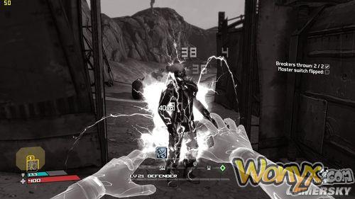 ������֮�ء������ĵ�