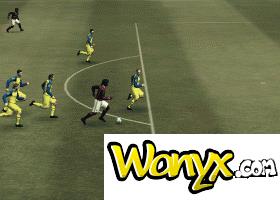 ��ʵ������2010����������ĵü���Ƶ