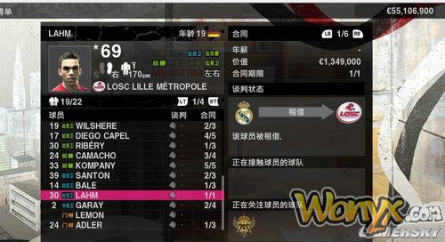 ��ʵ������2010�������ĵ�ͼ����ϸ����