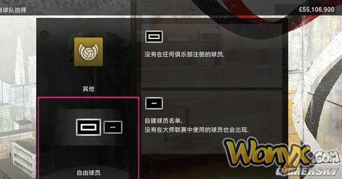 ��ʵ������2010�������ĵ�ͼ����ϸ����