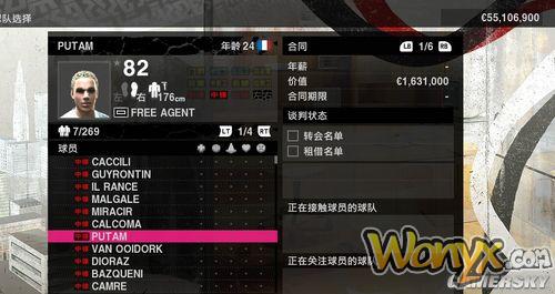 ��ʵ������2010�������ĵ�ͼ����ϸ����