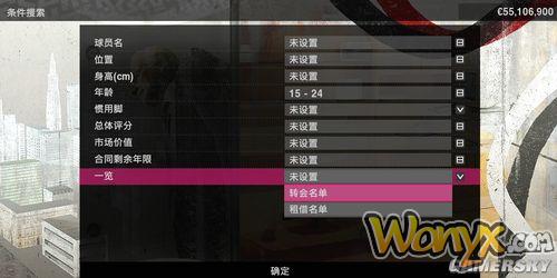 ��ʵ������2010�������ĵ�ͼ����ϸ����