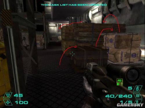 ����������꾡����