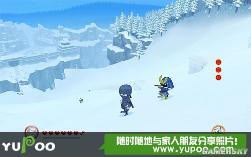 ���������ߡ����ּ�boss��