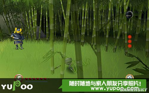 ���������ߡ����ּ�boss��