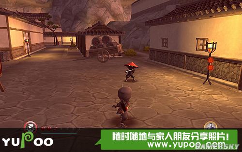 ���������ߡ����ּ�boss��