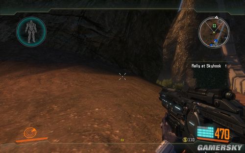 ���ڰ˷ֶӡ��ڰ˹�����boss��