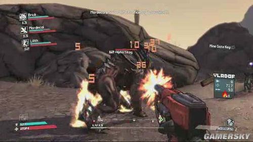 ������֮�ء����ϣ�ǹеϵͳ����