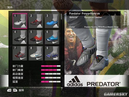 ��ʵ������2010��һ�����148cm���Ӻ���������֮·��