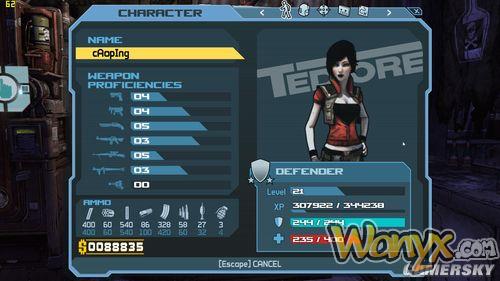 ������֮�ء������ĵ�