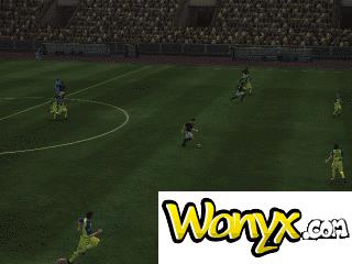 ��ʵ������2010����������ĵü���Ƶ