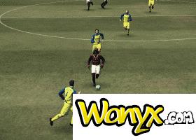 ��ʵ������2010����������ĵü���Ƶ