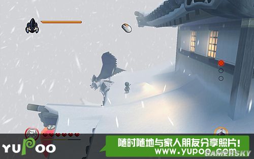 ���������ߡ����ּ�boss��