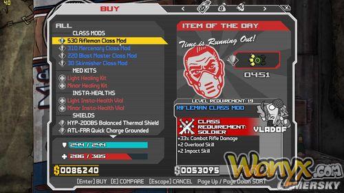 ������֮�ء������ĵ�