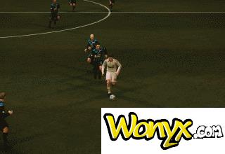 ��ʵ������2010����������ĵü���Ƶ