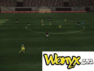 ��ʵ������2010����������ĵü���Ƶ