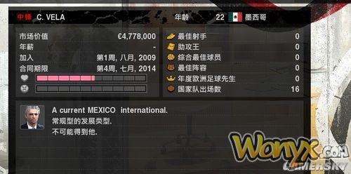 ��ʵ������2010�������ĵ�ͼ����ϸ����