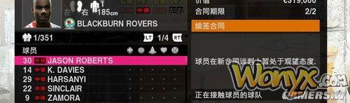 ��ʵ������2010�������ĵ�ͼ����ϸ����