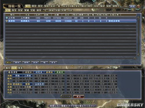 ���ų�֮Ұ��13�����������&nbsp;���۵��˺�����