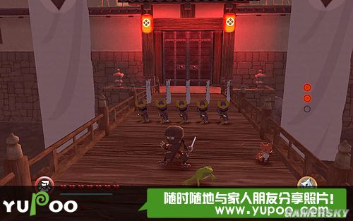 ���������ߡ����ּ�boss��