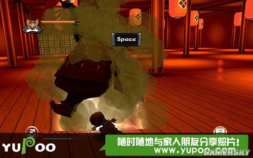 ���������ߡ����ּ�boss��