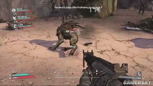 ������֮�ء����ϣ�ǹеϵͳ����