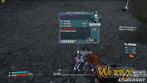 ������֮�ء������ĵ�