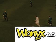 ��ʵ������2010����������ĵü���Ƶ