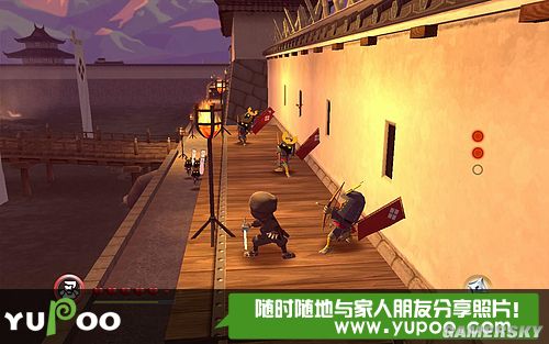 ���������ߡ����ּ�boss��