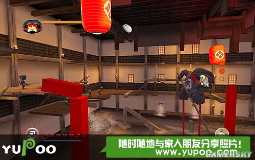 ���������ߡ����ּ�boss��