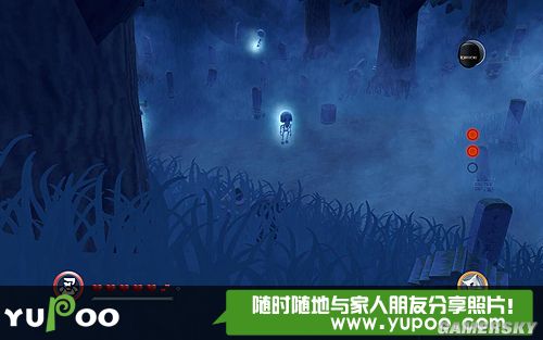 ���������ߡ����ּ�boss��