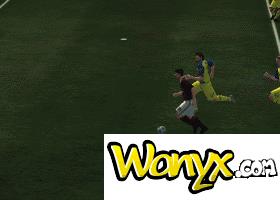 ��ʵ������2010����������ĵü���Ƶ