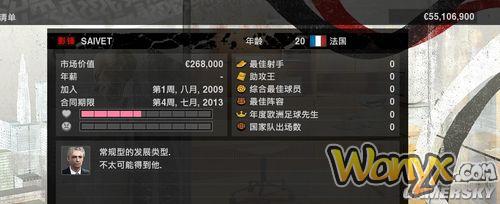 ��ʵ������2010�������ĵ�ͼ����ϸ����